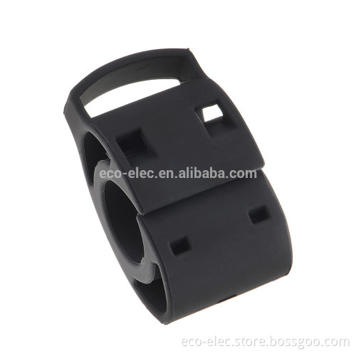 Handlebar Rail Bicycle Mount KIT Holder Stand for Garmin Forerunner 110 210 310XT 405 450CX 610 Watch GPS